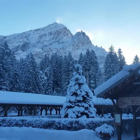 酒店 宽敞小木屋酒店