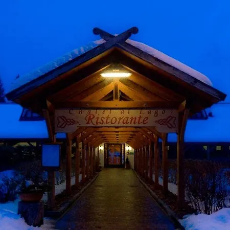 Al San Vito di Cadore