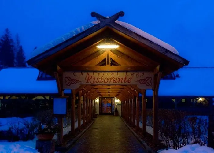 Al San Vito di Cadore