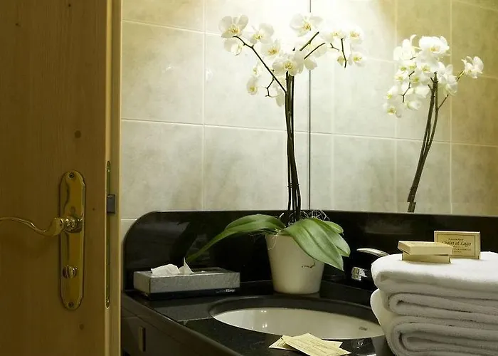 Al 3* San Vito di Cadore