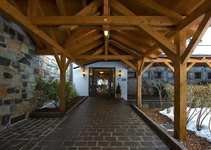 Al San Vito di Cadore