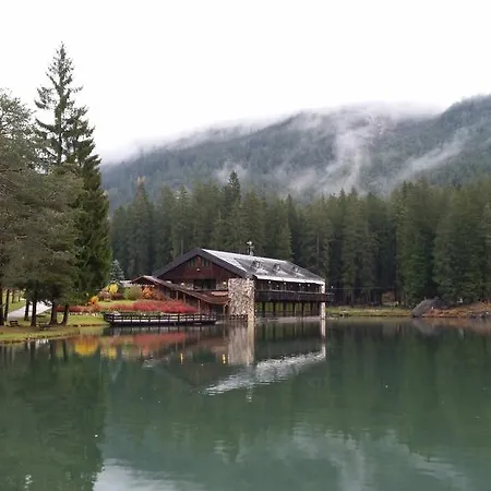 Al Сан-Вито-ди-Кадоре