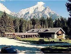 Al 3* Сан-Вито-ди-Кадоре