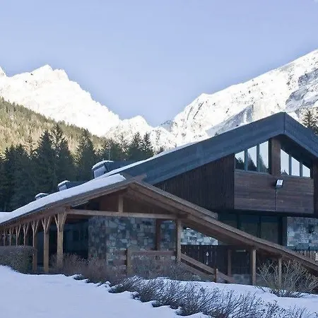 Al Отель Сан-Вито-ди-Кадоре