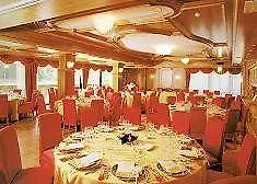 Al Hotel 3*